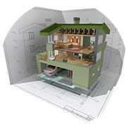Building Design