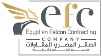 EFC Logo